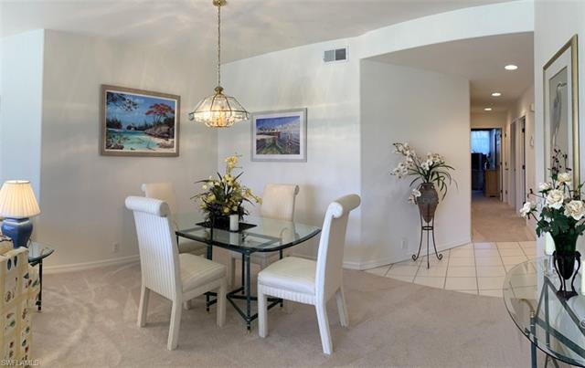 16431 Millstone Cir 106