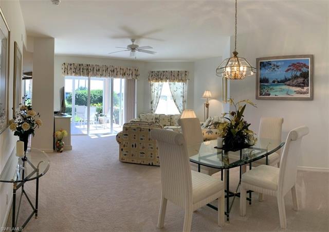 16431 Millstone Cir 106