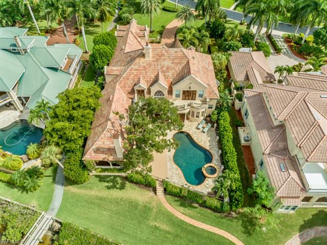 10070 Magnolia Pointe