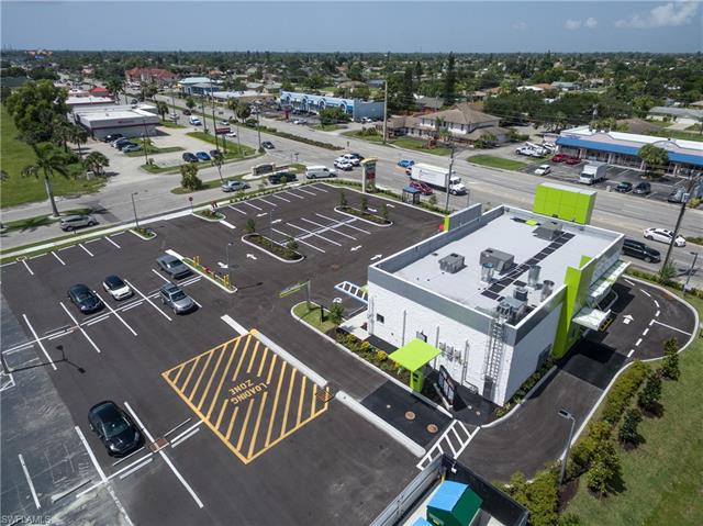 1897 Del Prado Blvd S