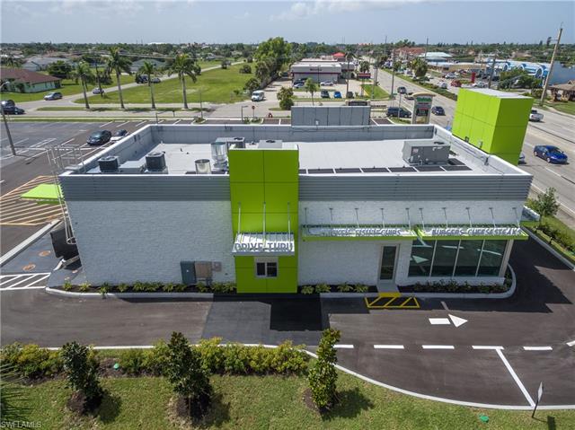 1897 Del Prado Blvd S
