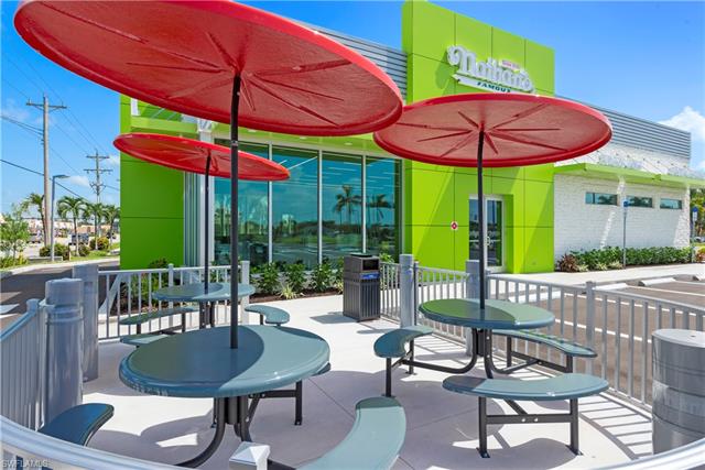 1897 Del Prado Blvd S