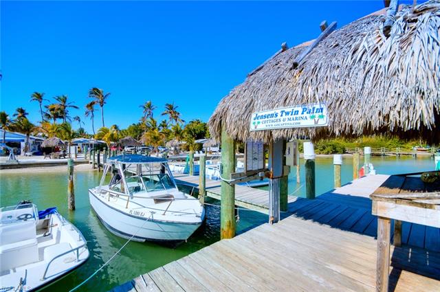 15107 Captiva Dr