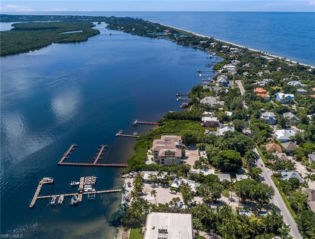 15107 Captiva Dr