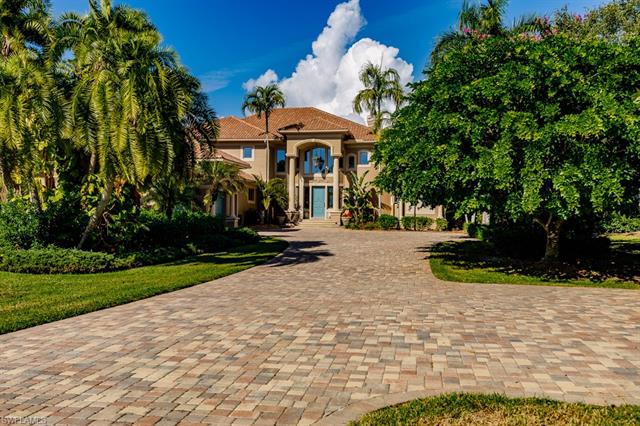 14956 Maya Ln