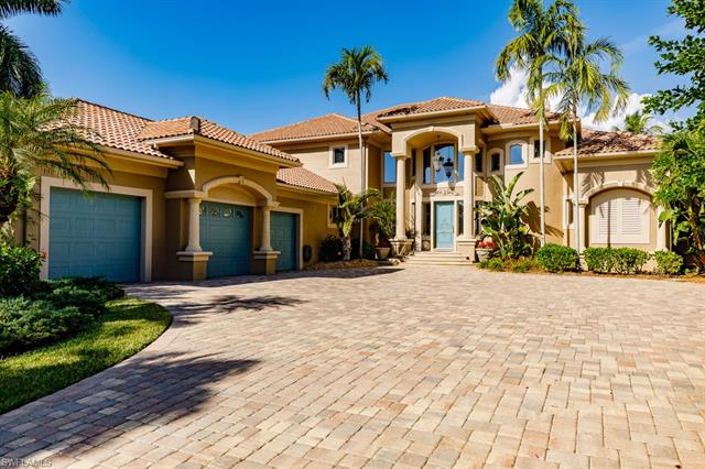 14956 Maya Ln