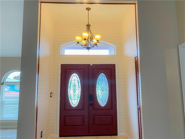 1622 Country Club Pky