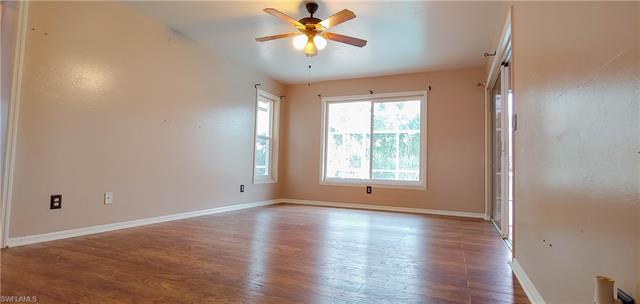 1622 Country Club Pky