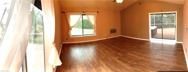1622 Country Club Pky