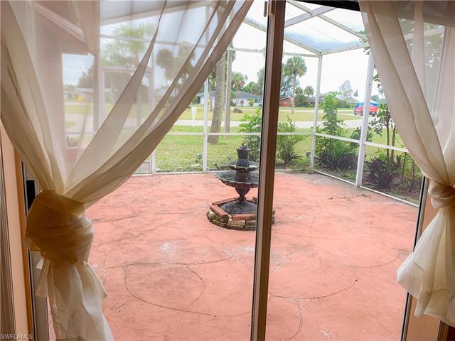1622 Country Club Pky