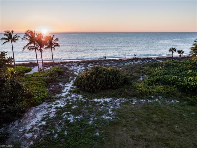 925 South Seas Plantation Rd
