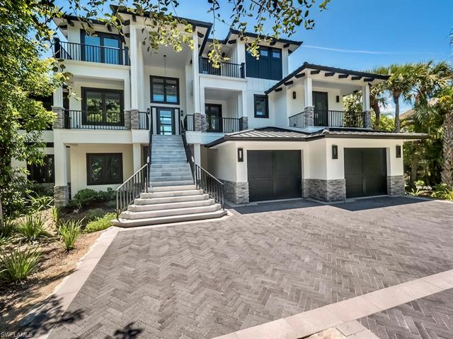 1314 Seaspray Ln