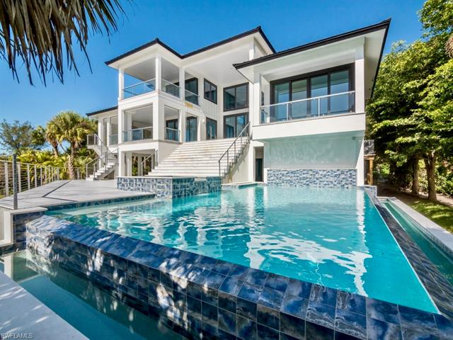 1314 Seaspray Ln