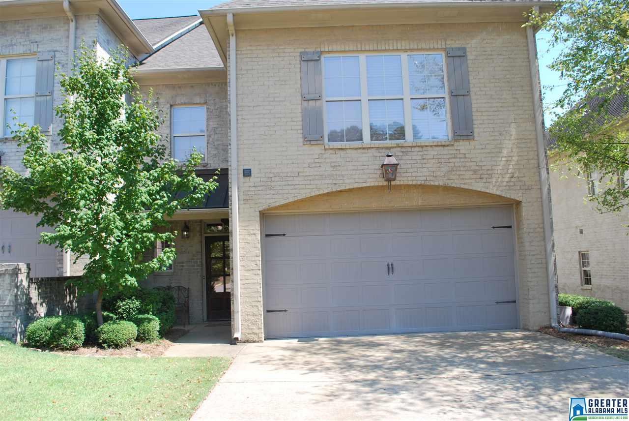 Shades Crest Road Homes For Sale Shades Crest Road Homes For Sale