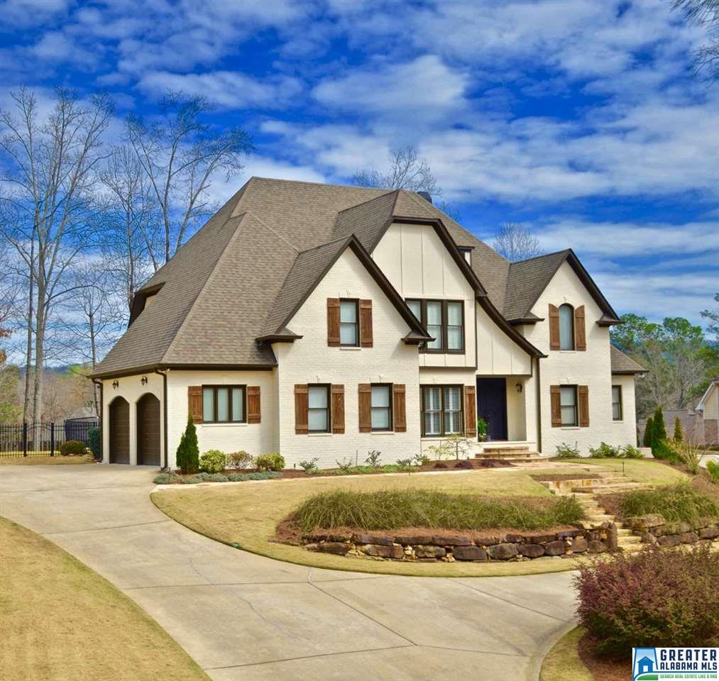 homes for sale highland lakes birmingham al homes for sale highland lakes birmingham al