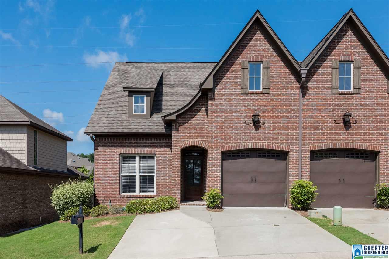 LAKE CREST HOMES FOR SALE LAKE CREST HOOVER AL LAKE CREST MLS