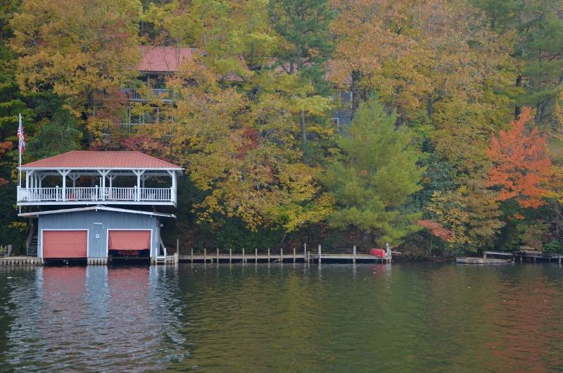 Lake Rabun Homes For Sale Lake Rabun Real Estate Lake Rabun and