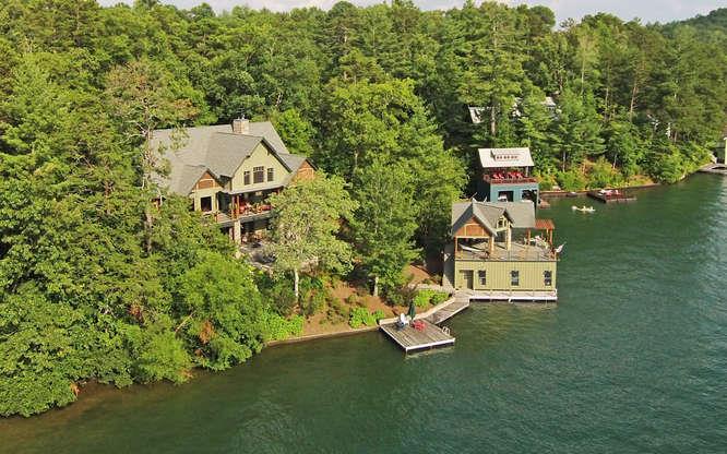 Mountain Homes For Sale Rabun County Ga Mountain Homes For Sale Rabun County Ga