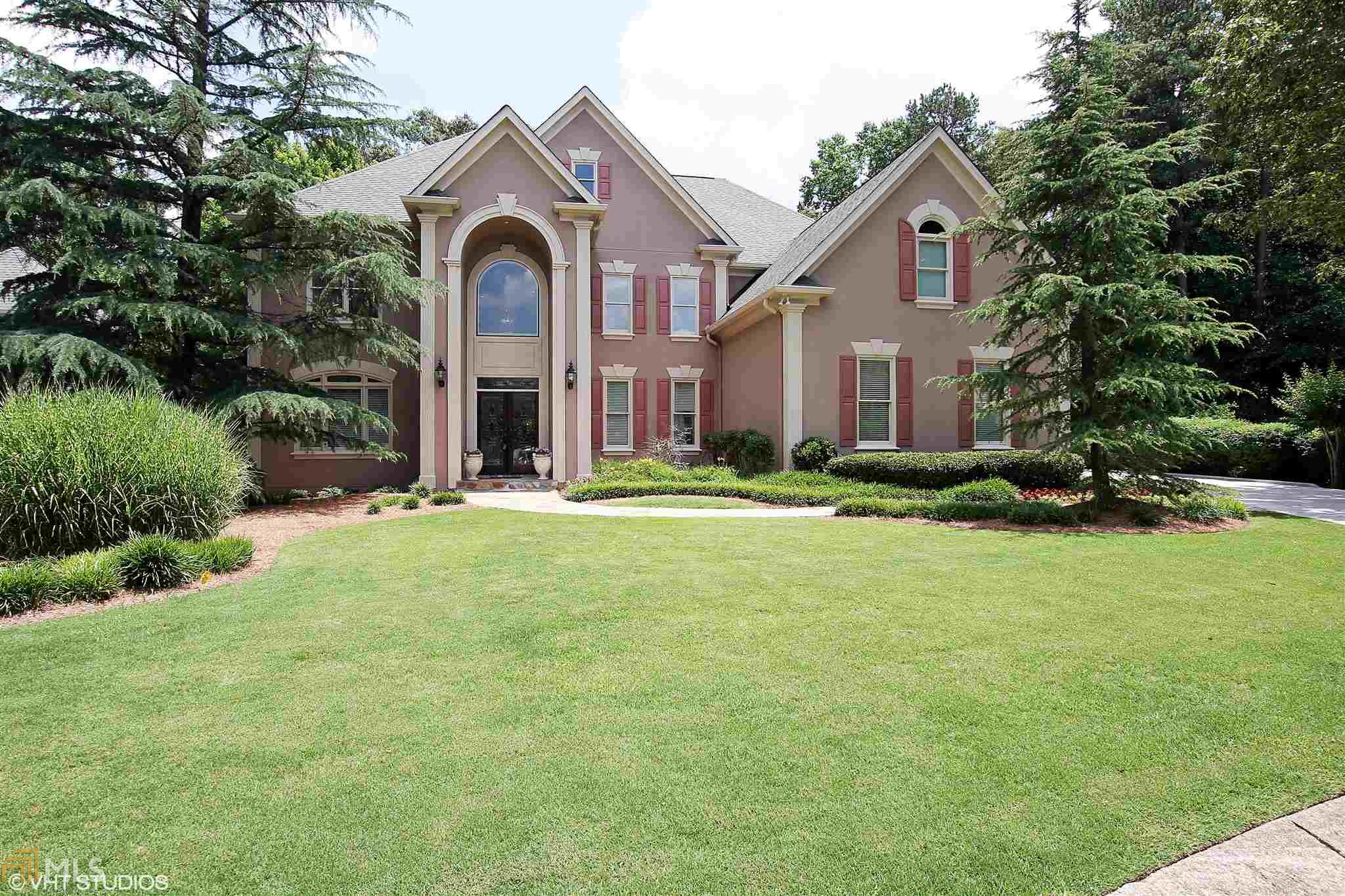 Pope Homes 600K 900K Archives Great Pope High School HomesGreat