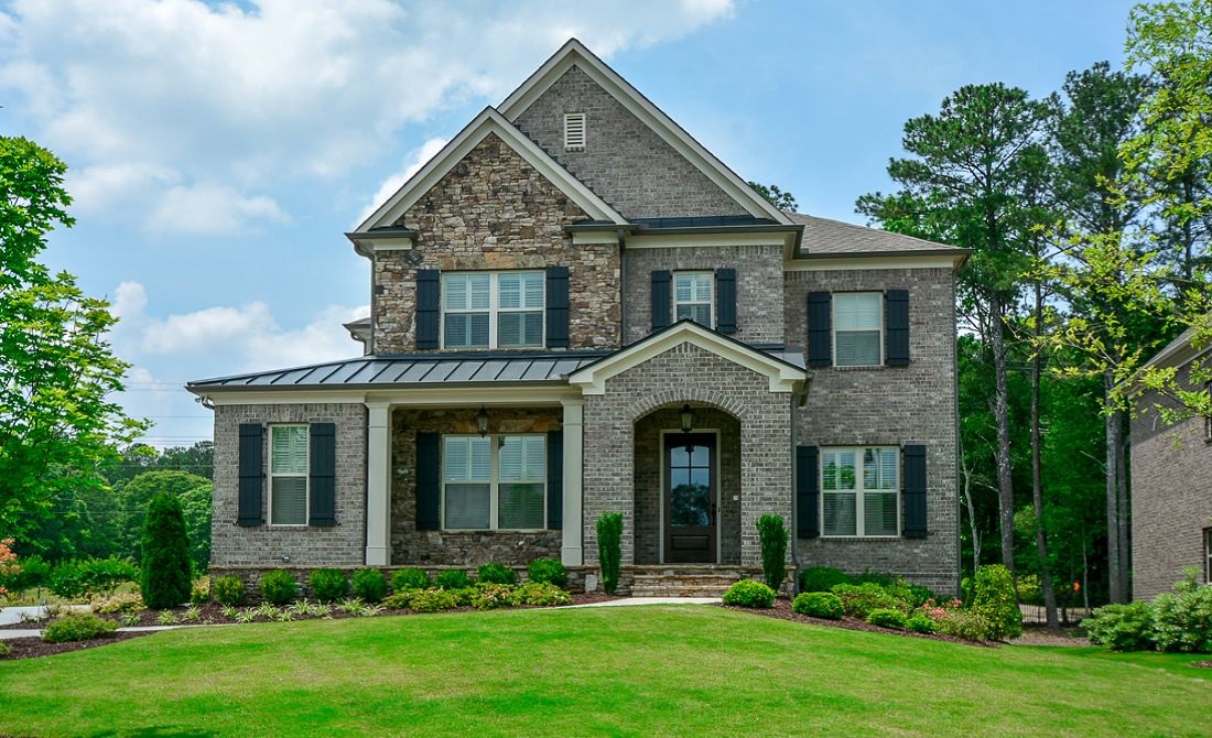 Pope Homes 600K 900K Archives Great Pope High School HomesGreat