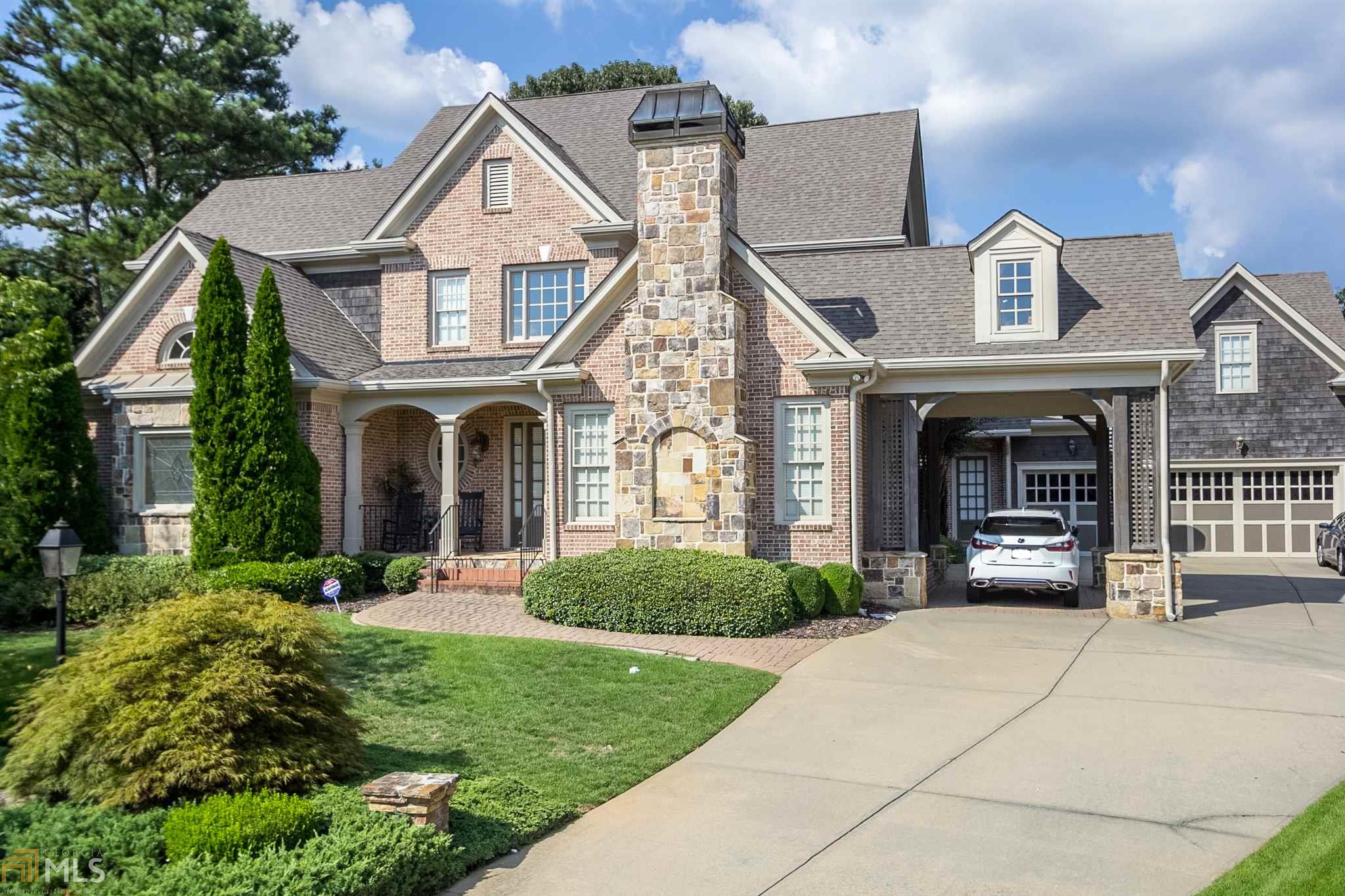 Pope Homes 600K 900K Archives Great Pope High School HomesGreat