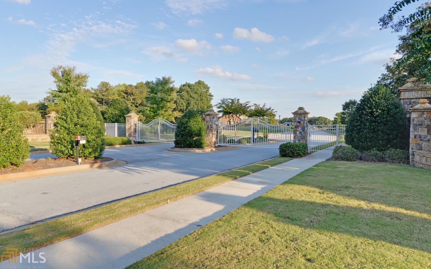 5336 Retreat Dr