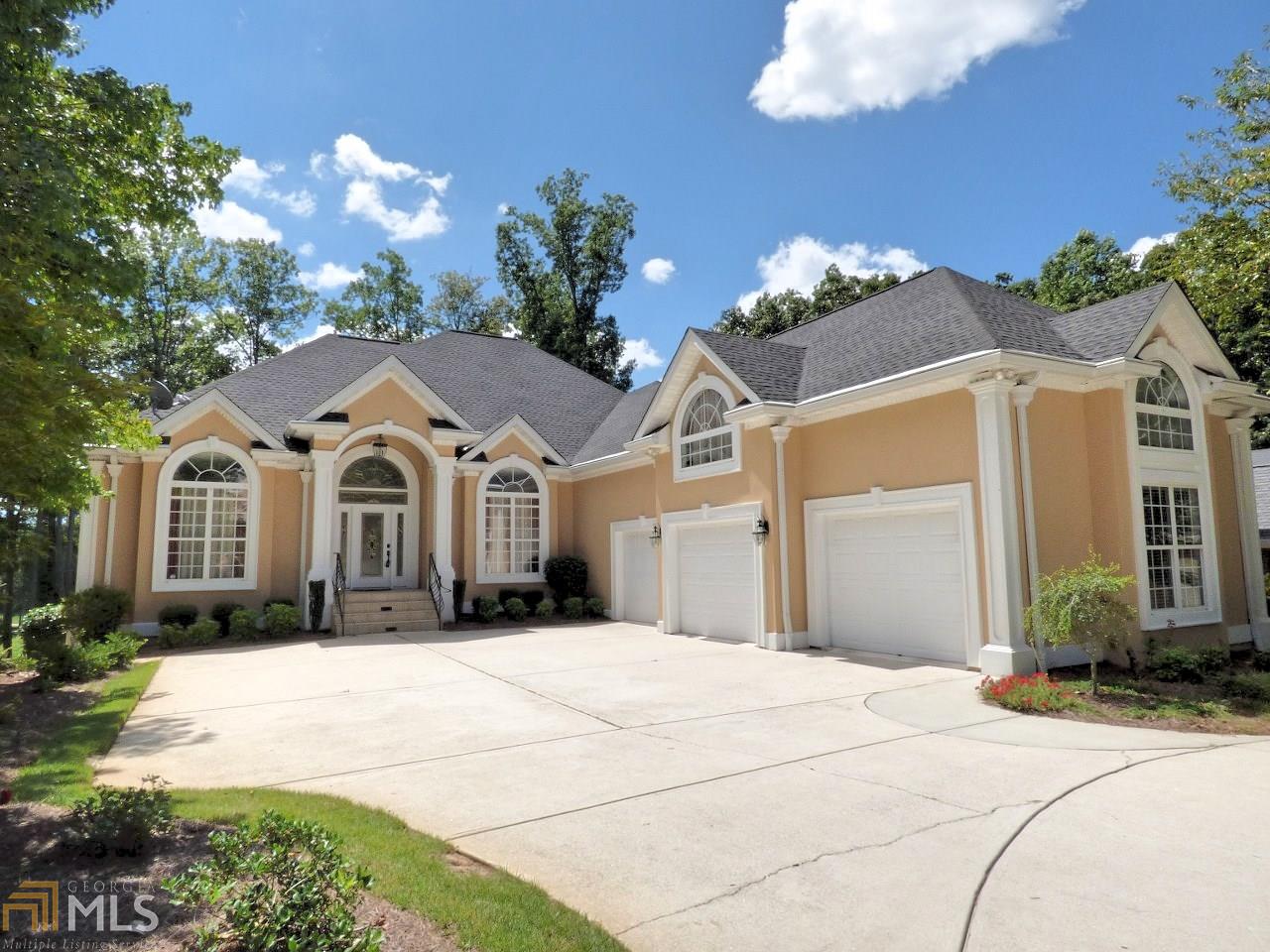 Homes for sale in Stockbridge GA Homes for sale in Stockbridge GA