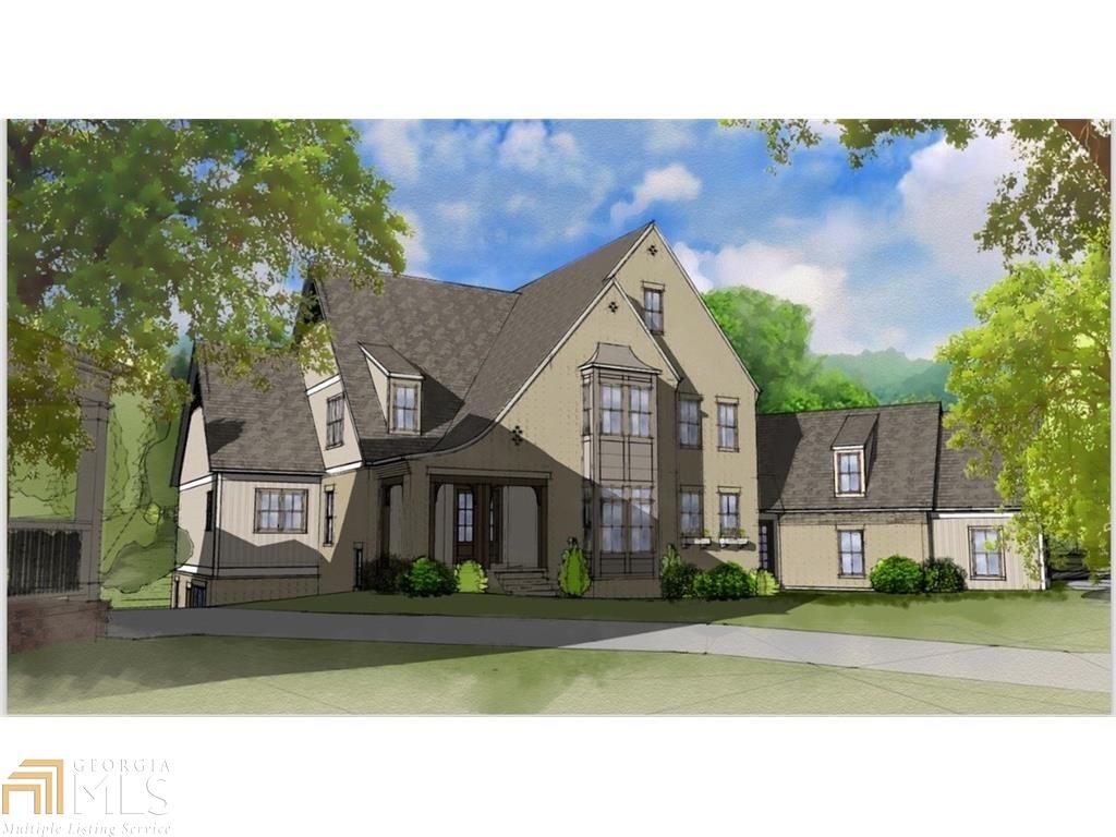 Pope Homes 600K 900K Archives Great Pope High School HomesGreat