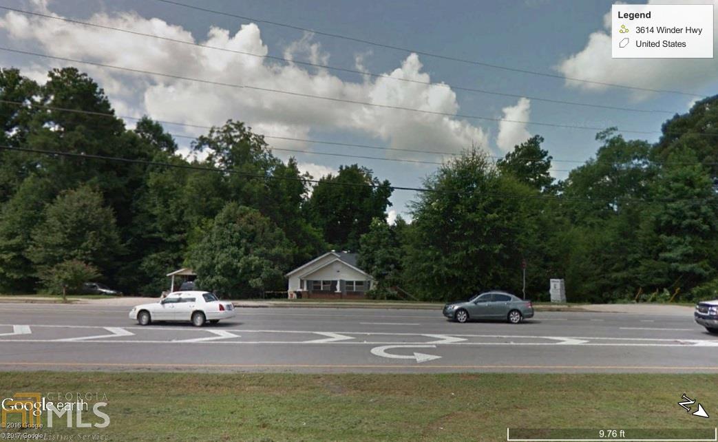 3614 Winder Hwy