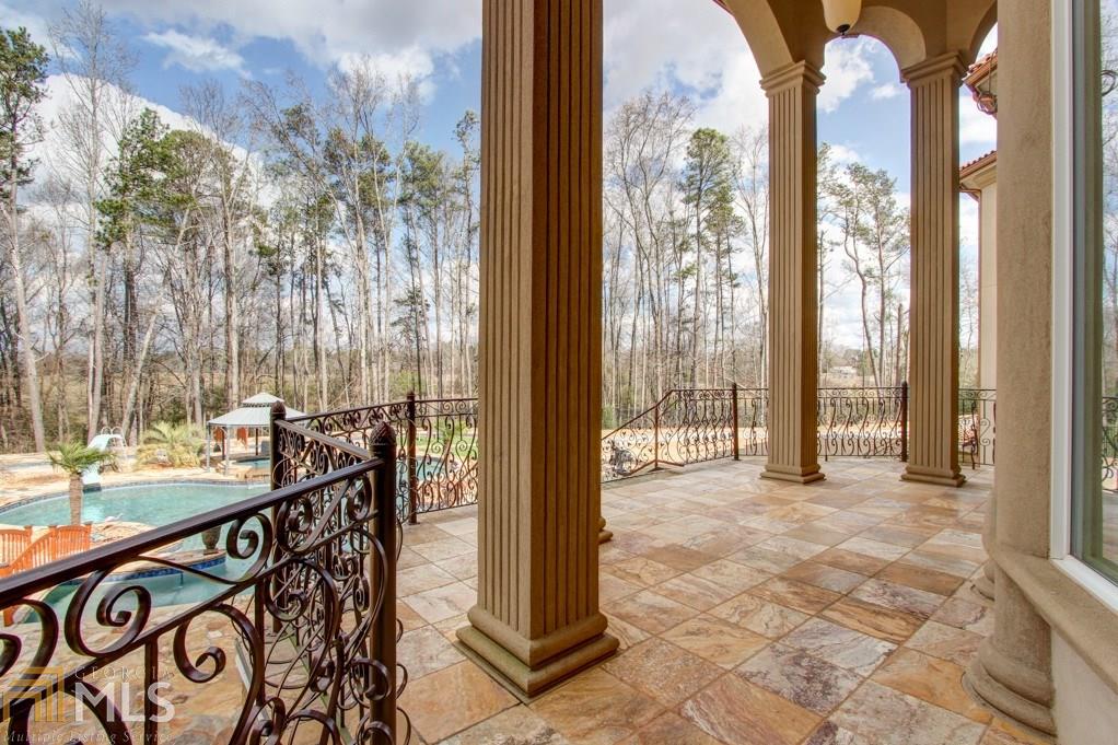 5096 Stephens Rd