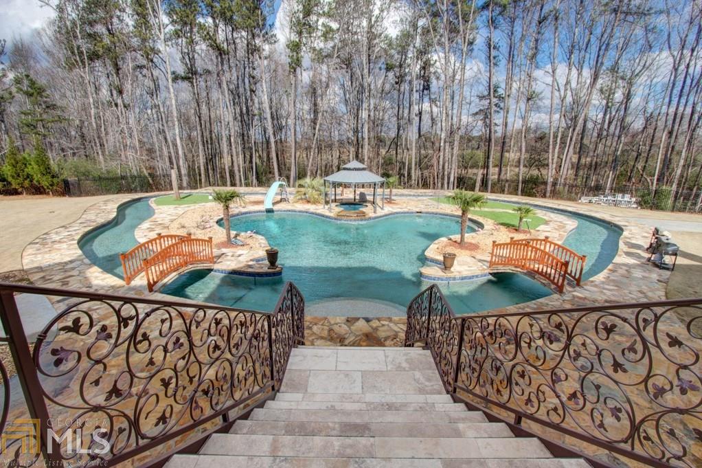 5096 Stephens Rd