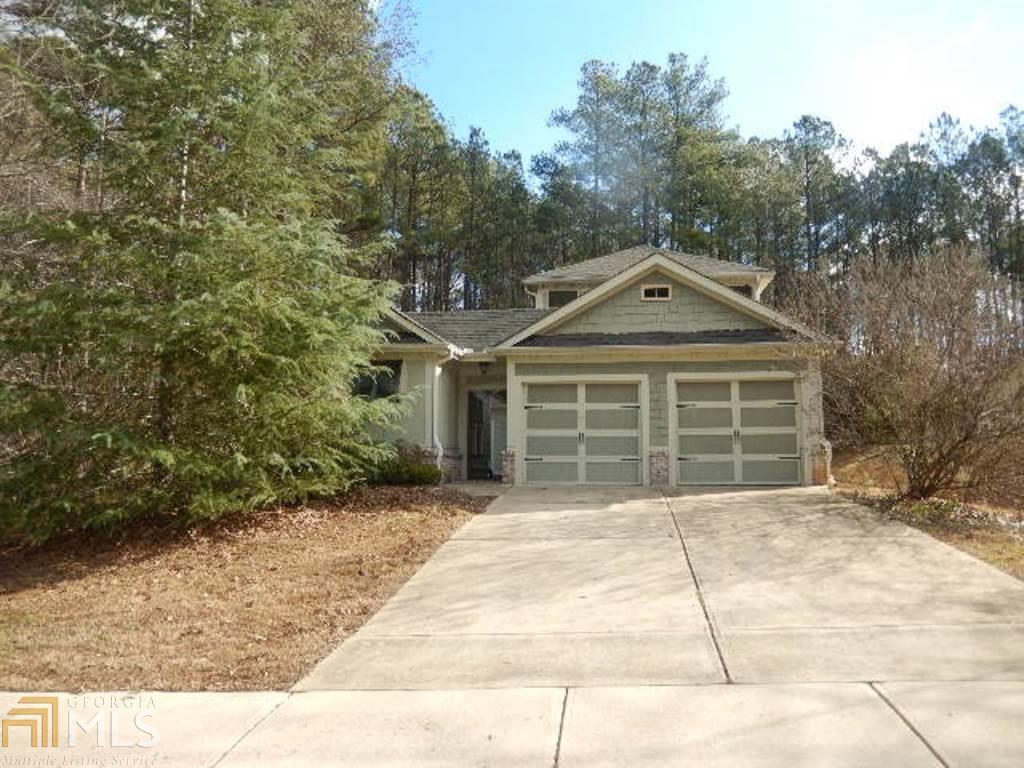 Homes For Sale In Riverwood Dallas Ga Homes For Sale In Riverwood Dallas Ga