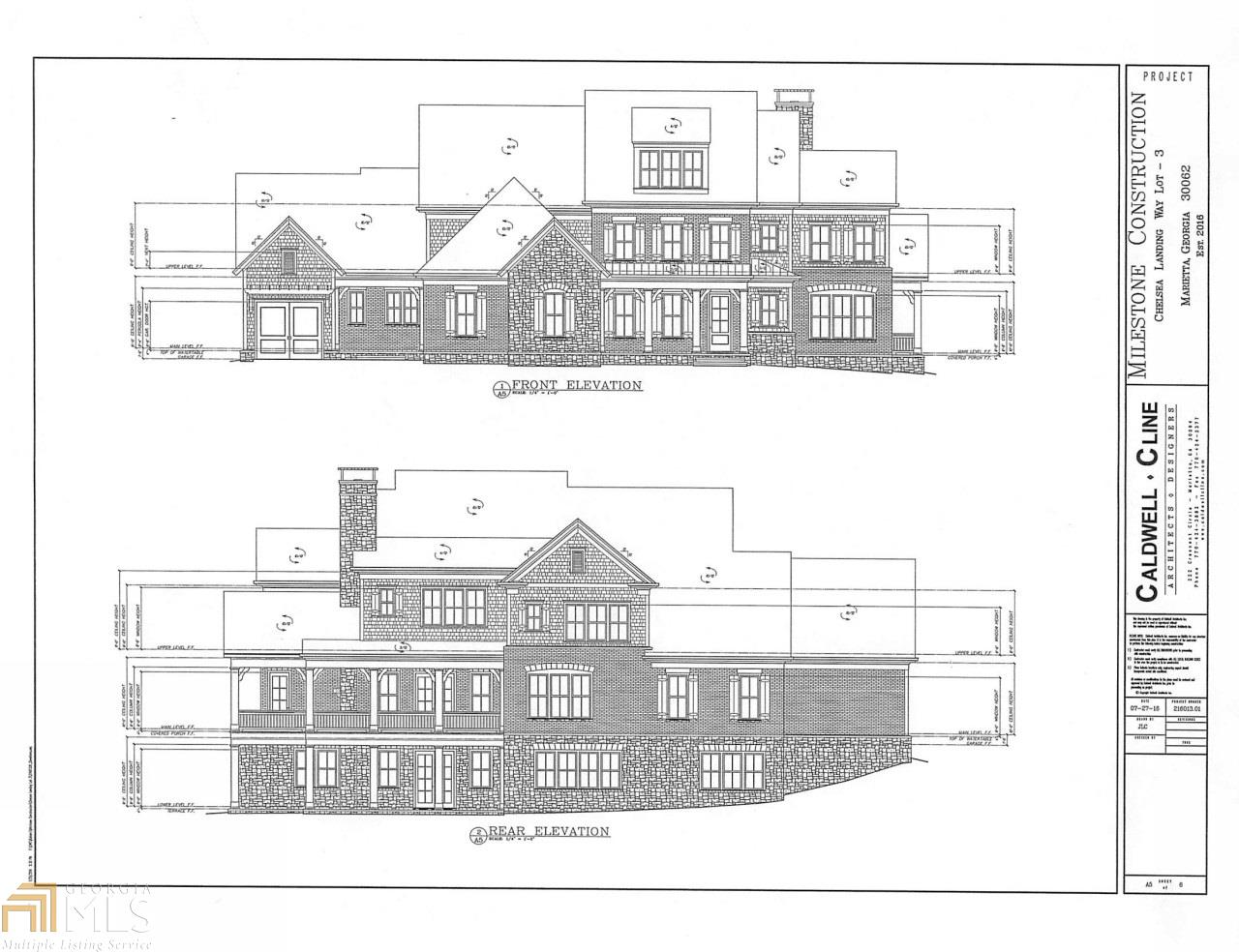 Pope Homes 600K 900K Archives Great Pope High School HomesGreat