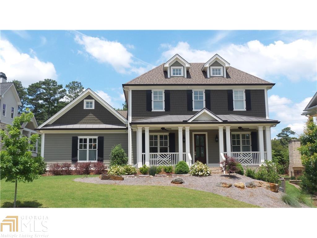 Pope Homes 600K 900K Archives Great Pope High School HomesGreat