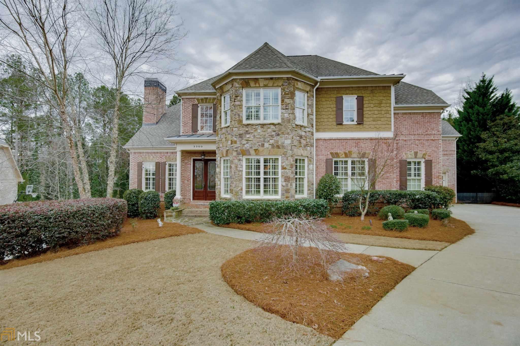 Pope Homes 600K 900K Archives Great Pope High School HomesGreat