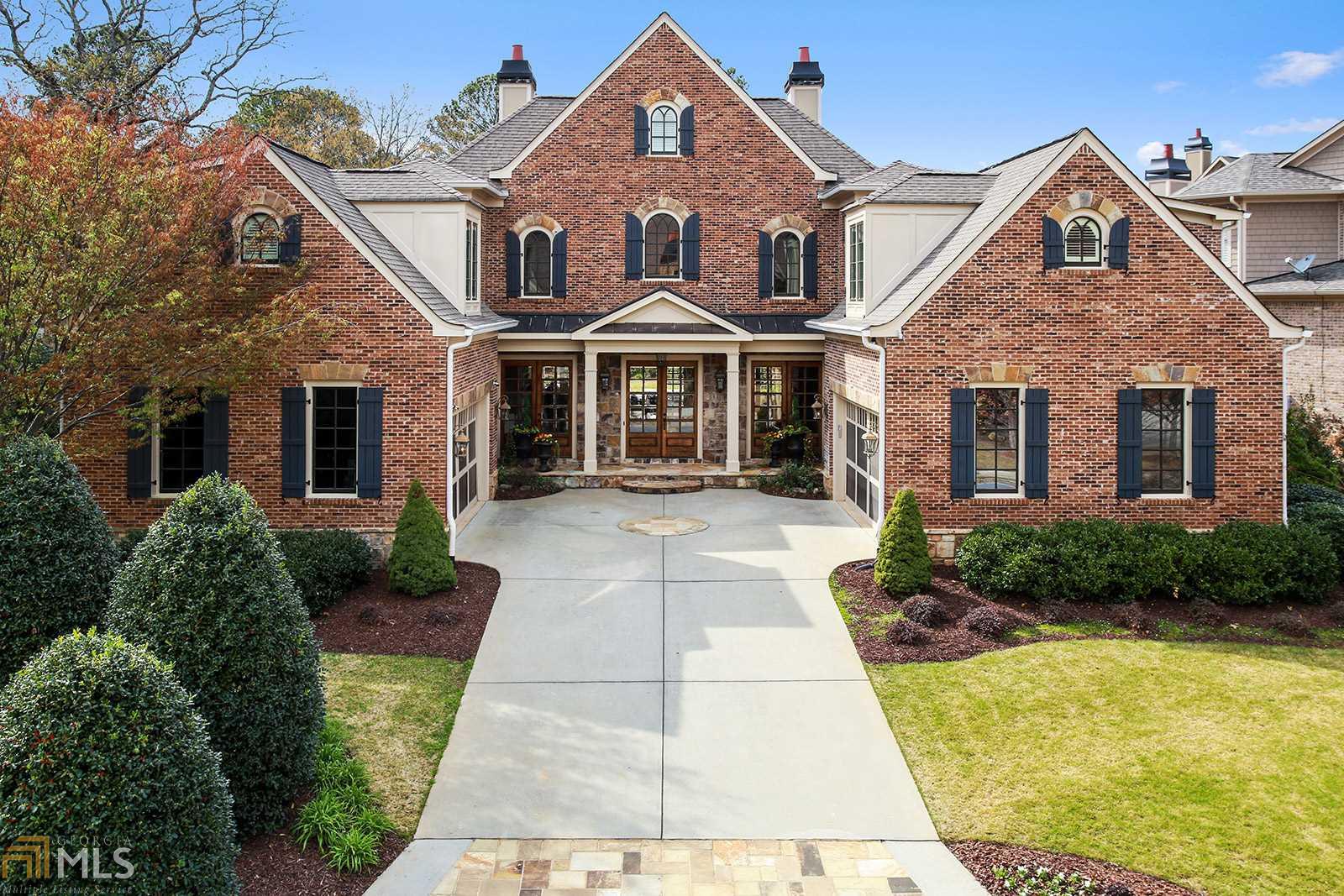 Pope Homes 900K 1.5M Archives Great Pope High School HomesGreat