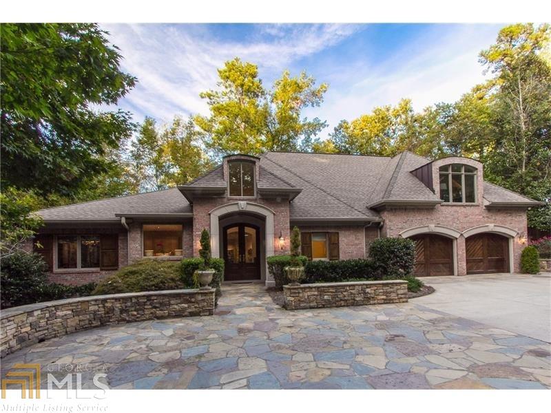 Pope Homes 600K 900K Archives Great Pope High School HomesGreat