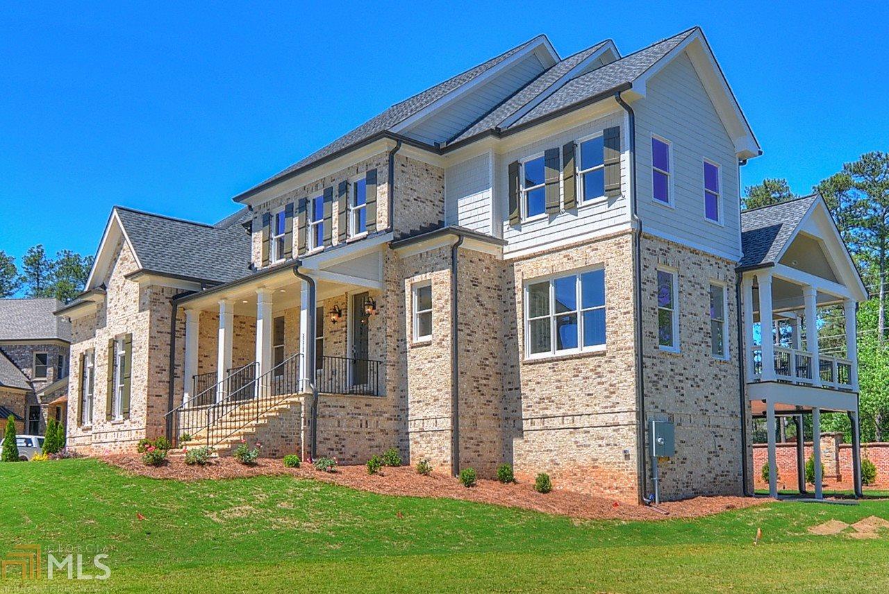 Pope Homes 600K 900K Archives Great Pope High School HomesGreat