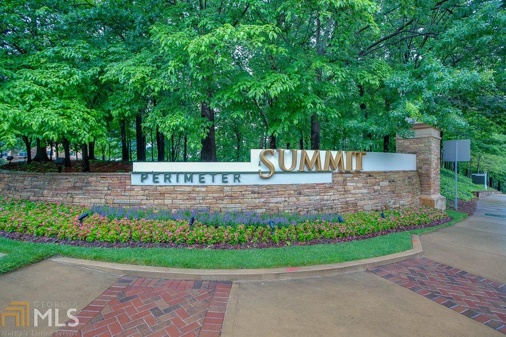 Villa Sonoma Live in Atlanta