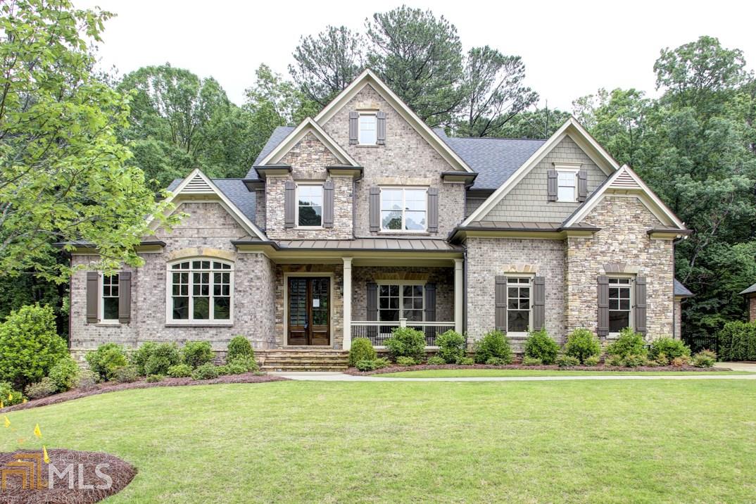 Pope Homes 600K 900K Archives Great Pope High School HomesGreat