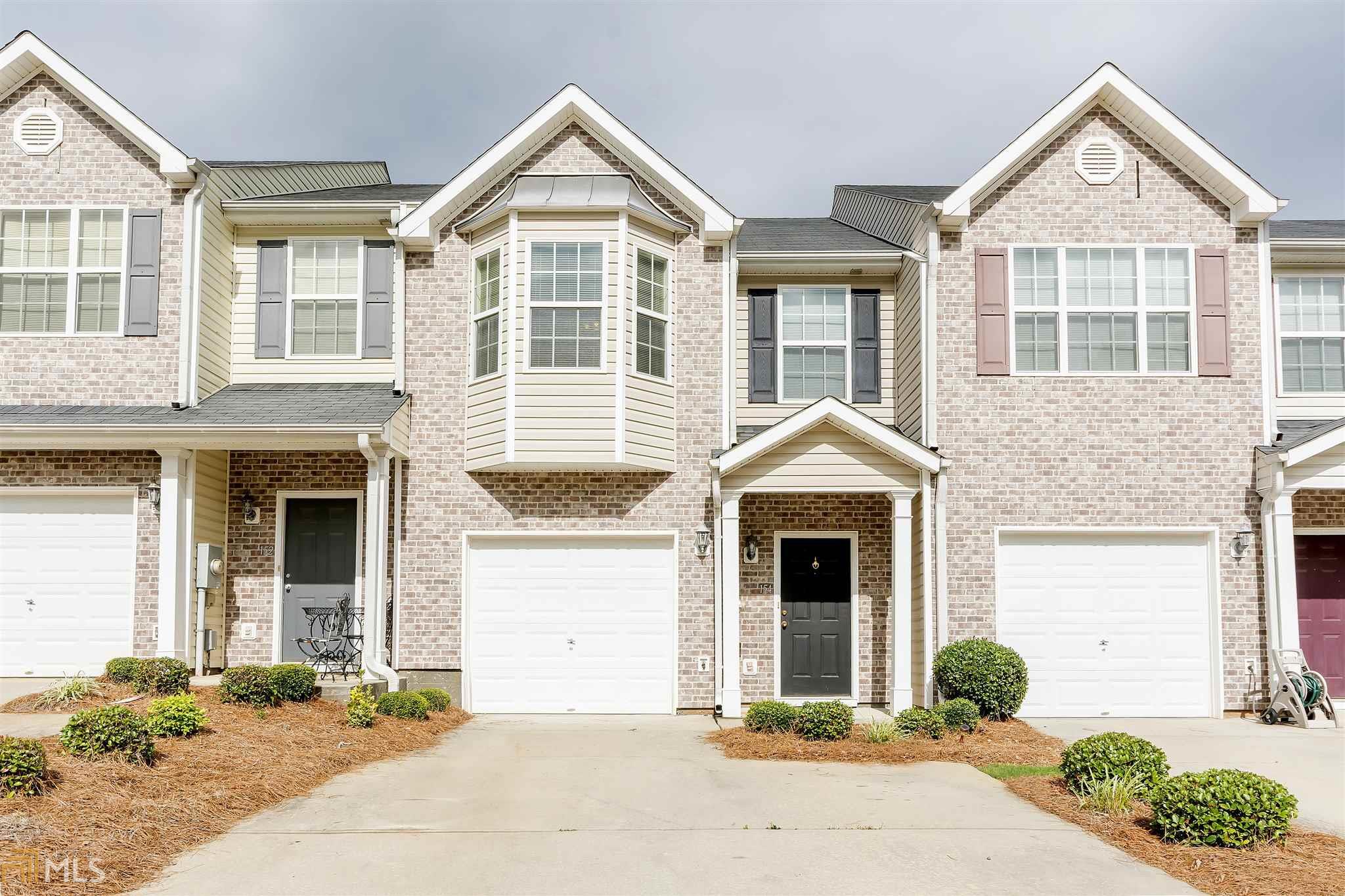 Chastain Park Condos Live in Atlanta