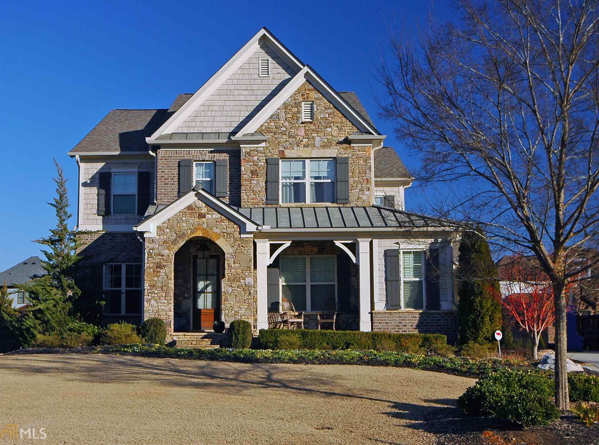 Pope Homes 900K 1.5M Archives Great Pope High School HomesGreat