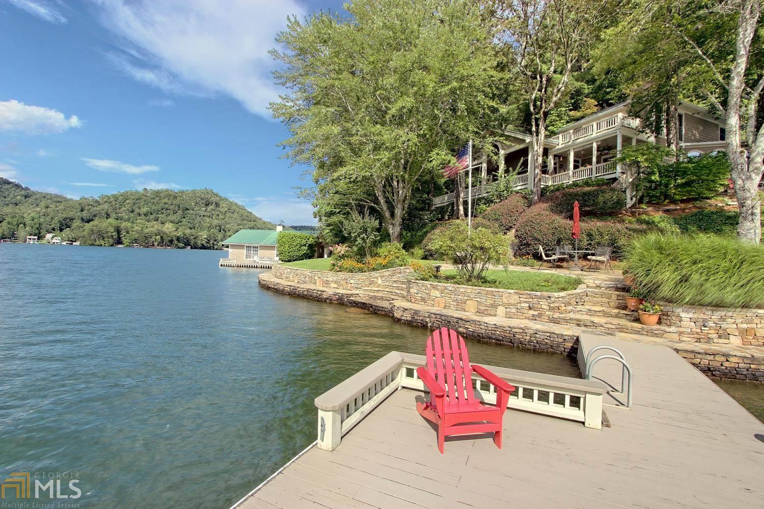 264 Watkins Cove Ln