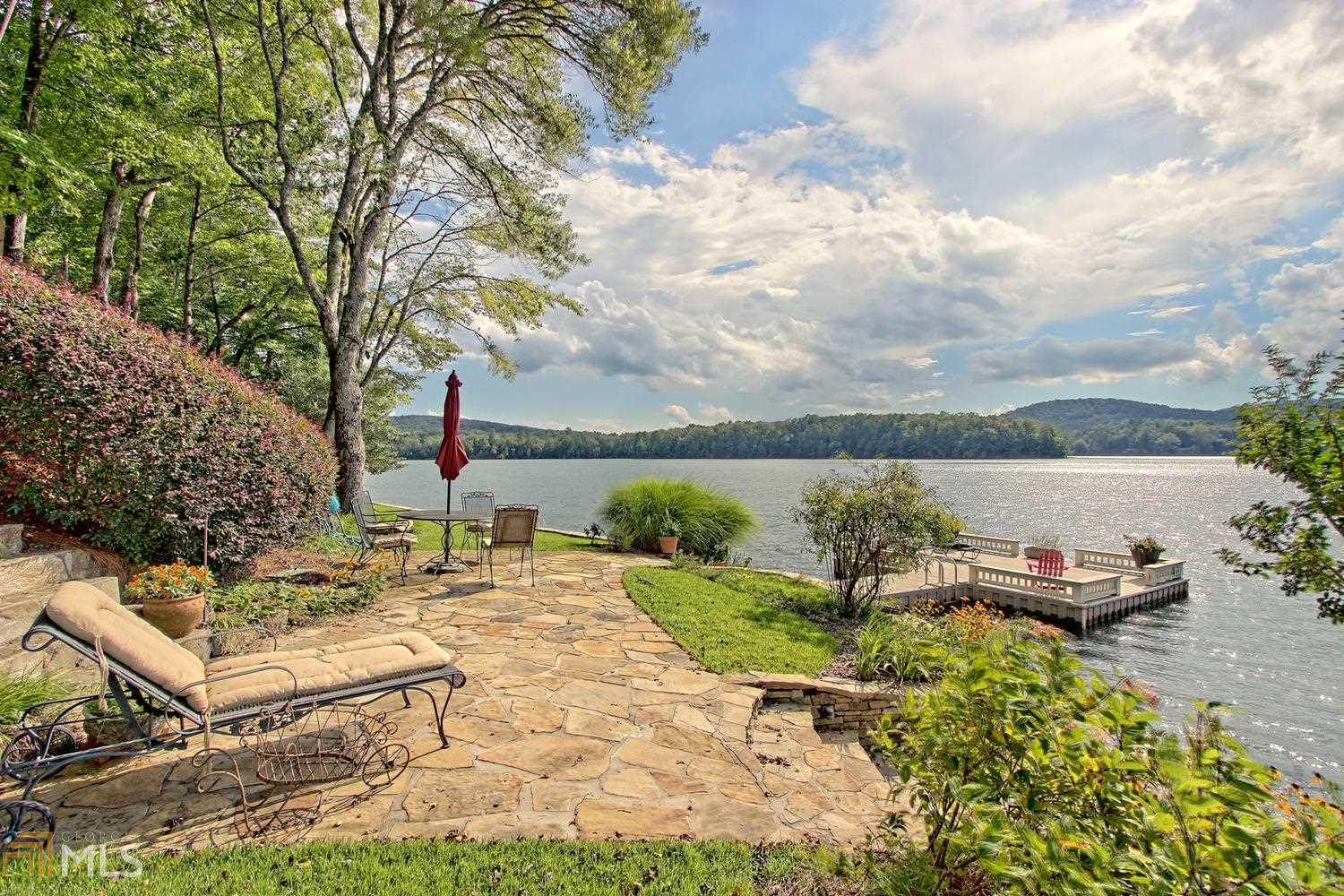 264 Watkins Cove Ln