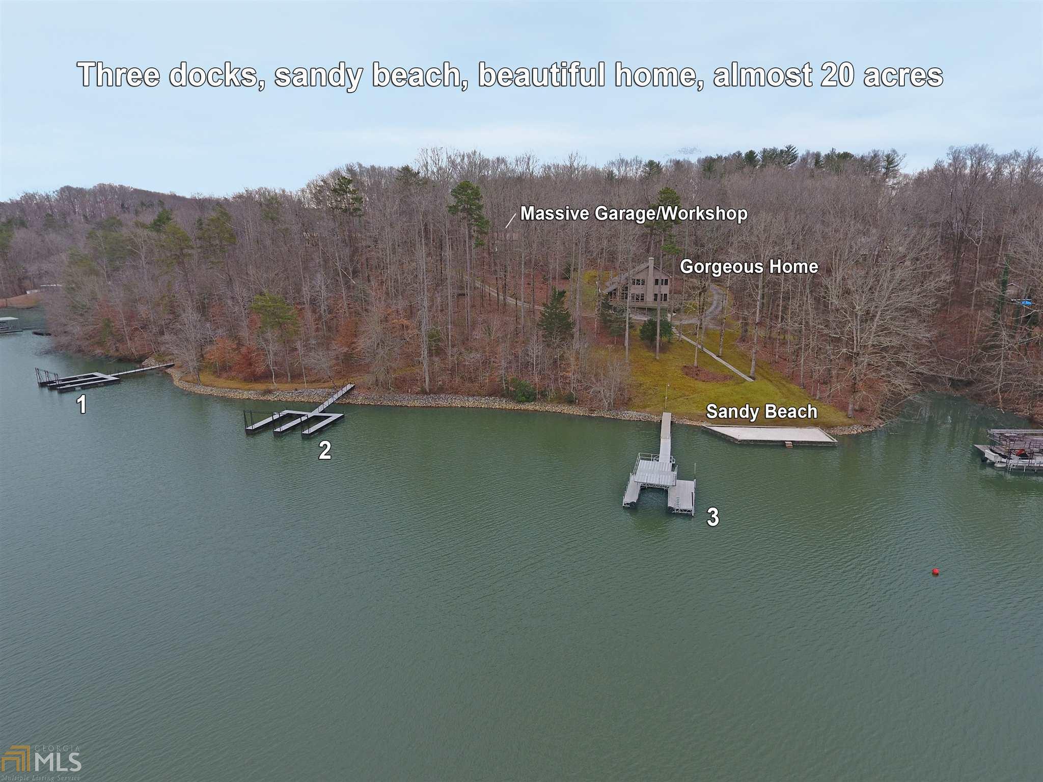 5974 Grant Ford Rd