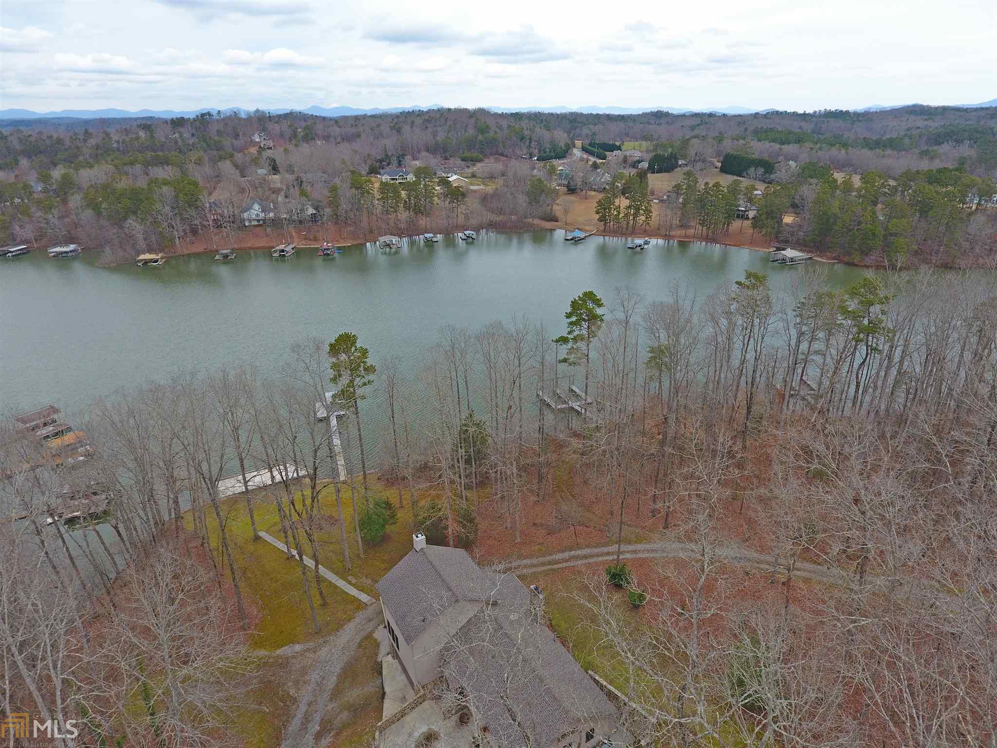 5974 Grant Ford Rd