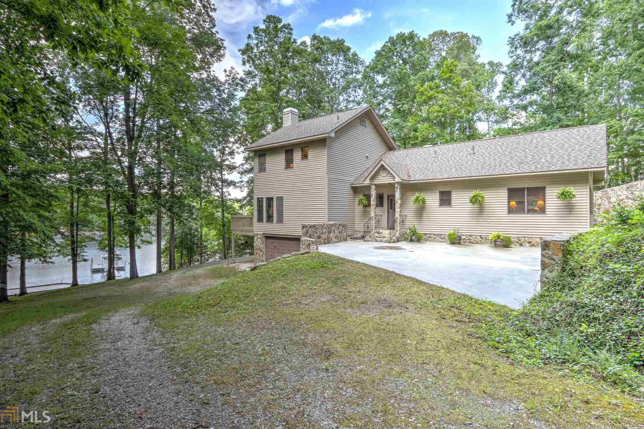 5974 Grant Ford Rd
