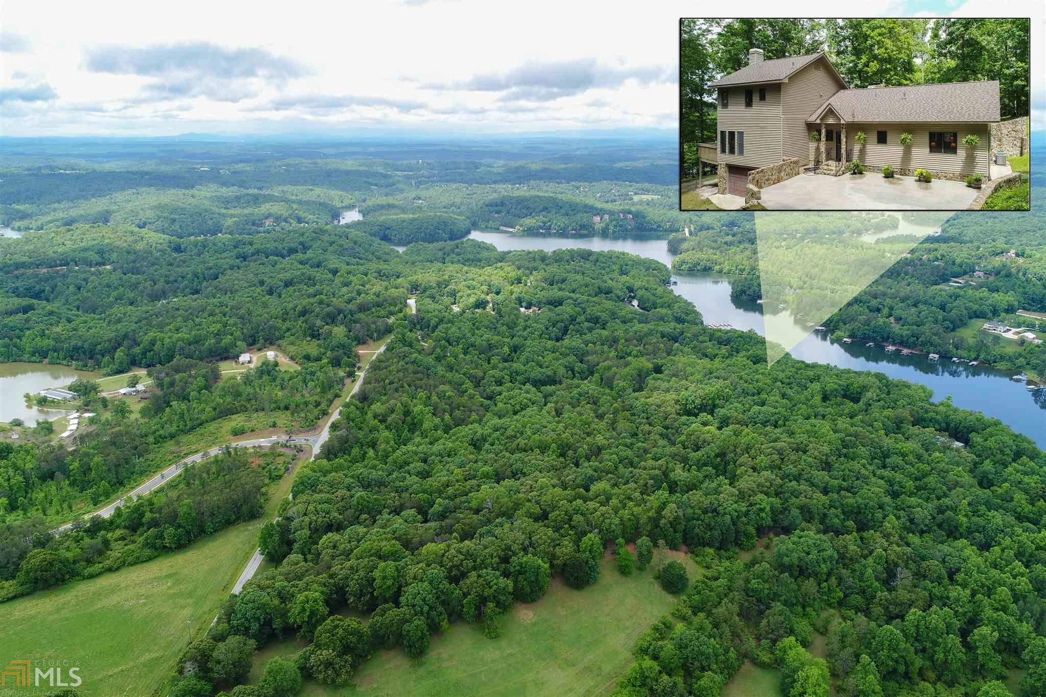 5974 Grant Ford Rd