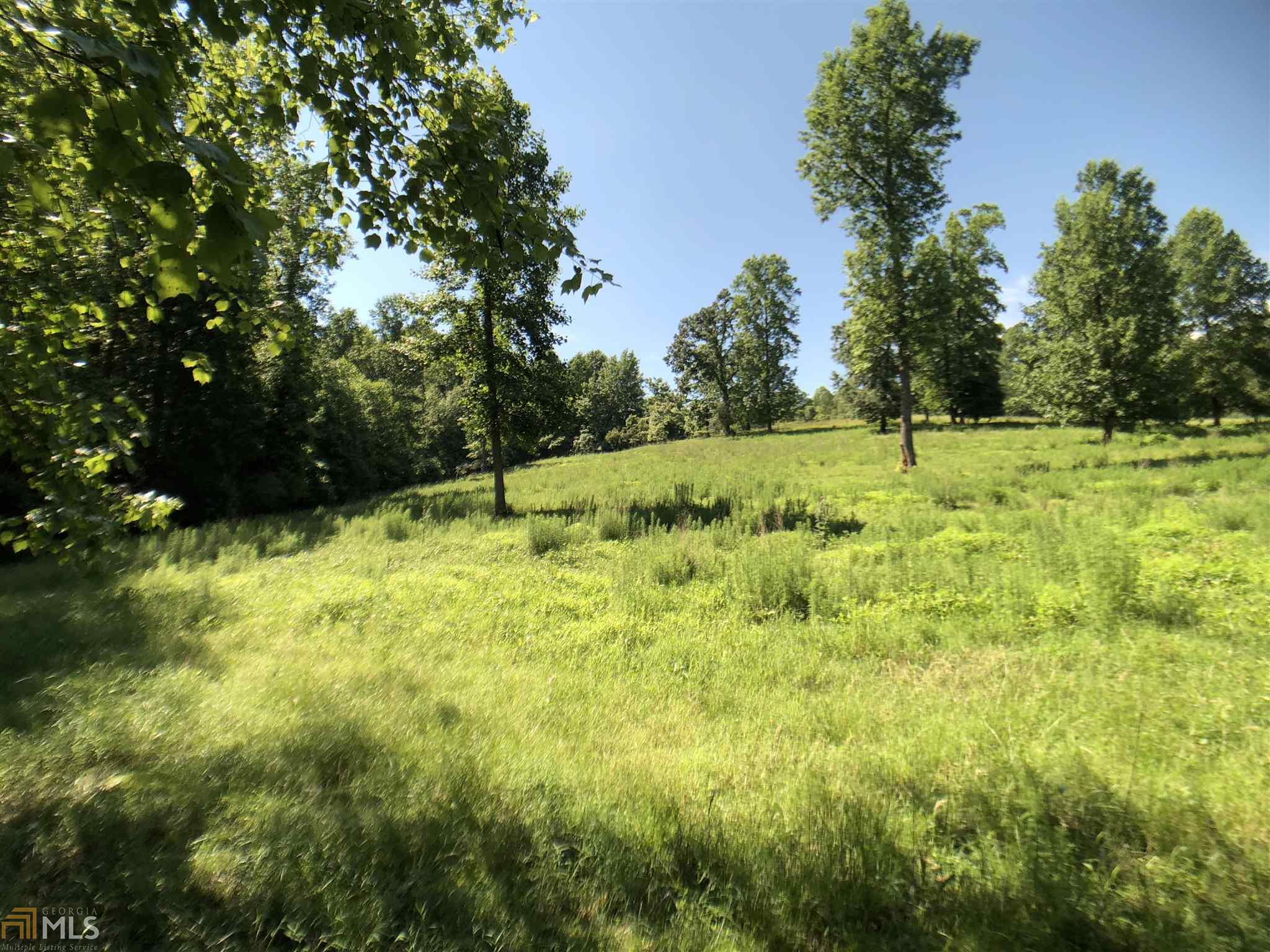 Old Henry Kinsey Wagon Rd