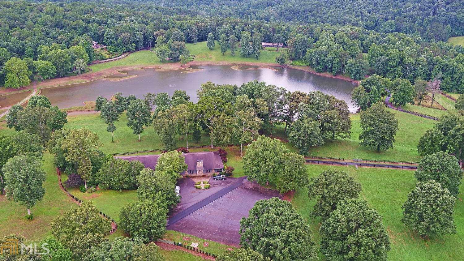 230 Owls Nest Ln